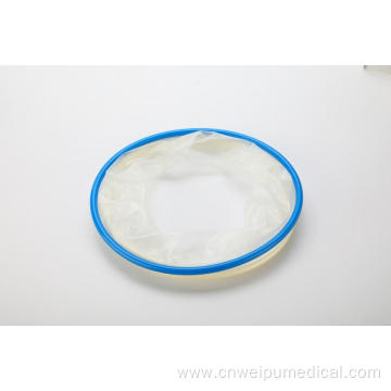 Custom Size Disposable Medical Wound Retractor